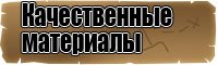 Женский снуд в два оборота